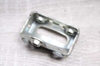 tankin pidike Yamaha FZR 1000 Exup 3LE 89-93