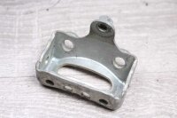 tankin pidike Yamaha FZR 1000 Exup 3LE 89-93