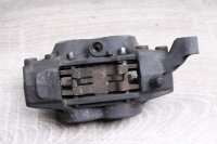Brake caliper brake caliper front right Yamaha FZR 1000 Exup 3LE 89-93