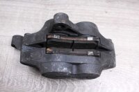Brake caliper brake caliper front right Yamaha FZR 1000 Exup 3LE 89-93