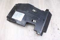 Garde-boue garde-boue garde-boue arrière Suzuki GSX-R 750 L-M GR7AB 90-91