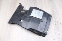 Garde-boue garde-boue garde-boue arrière Suzuki GSX-R 750 L-M GR7AB 90-91
