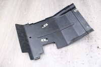 Garde-boue garde-boue garde-boue arrière Suzuki GSX-R 750 L-M GR7AB 90-91