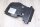 Garde-boue garde-boue garde-boue arrière Suzuki GSX-R 750 L-M GR7AB 90-91