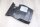 Garde-boue garde-boue garde-boue arrière Suzuki GSX-R 750 L-M GR7AB 90-91