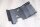 Garde-boue garde-boue garde-boue arrière Suzuki GSX-R 750 L-M GR7AB 90-91