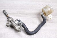 Takajarrupumppu Yamaha FZR 1000 Exup 3LE 89-93