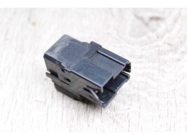 Relay magnetic switch Yamaha YZF R6 RJ11 06-07