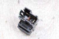 Relæ magnetisk kontakt Yamaha YZF R6 RJ11 06-07