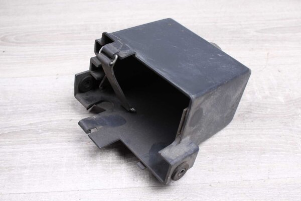 fuse box battery box Yamaha FZR 1000 Exup 3LE 89-93