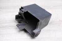 fuse box battery box Yamaha FZR 1000 Exup 3LE 89-93