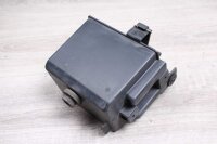 fuse box battery box Yamaha FZR 1000 Exup 3LE 89-93