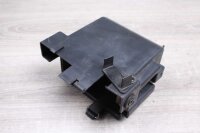 fuse box battery box Yamaha FZR 1000 Exup 3LE 89-93