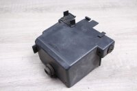 fuse box battery box Yamaha FZR 1000 Exup 3LE 89-93