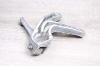 Footrest system Rear left footrest Yamaha FZR 1000 Exup 3LE 89-93