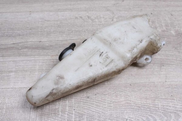 Ausgleichsbehälter Wasserkühler Yamaha FZR 1000 Exup 3LE 89-93