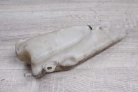 Ausgleichsbehälter Wasserkühler Yamaha FZR 1000 Exup 3LE 89-93