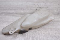 Ausgleichsbehälter Wasserkühler Yamaha FZR 1000 Exup 3LE 89-93