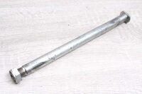 Schwinge Achse Schwingenachse Yamaha FZR 1000 Exup 3LE 89-93