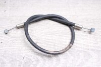 Kuristimen kaapeli Kuristimen kaapeli Yamaha FZR 1000...