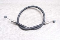 Kuristimen kaapeli Kuristimen kaapeli Yamaha FZR 1000...