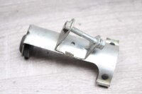 Federbein Halter Halterung Yamaha FZR 1000 Exup 3LE 89-93