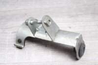 Federbein Halter Halterung Yamaha FZR 1000 Exup 3LE 89-93