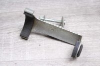 Federbein Halter Halterung Yamaha FZR 1000 Exup 3LE 89-93
