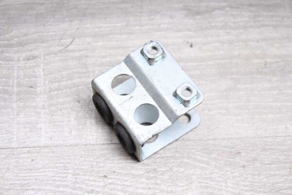 Tankhållarfäste Yamaha FZR 1000 Exup 3LE 89-93