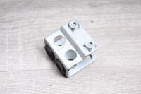 Tankhållarfäste Yamaha FZR 1000 Exup 3LE 89-93