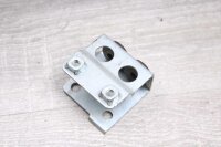 Tankhållarfäste Yamaha FZR 1000 Exup 3LE 89-93