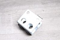 Tankhållarfäste Yamaha FZR 1000 Exup 3LE 89-93