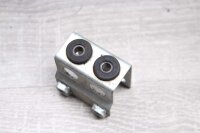 Tankhållarfäste Yamaha FZR 1000 Exup 3LE 89-93