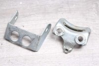 Hållare för tankhållare Yamaha FZR 1000...