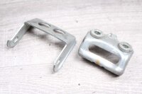 Hållare för tankhållare Yamaha FZR 1000...