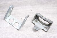 Support de support de réservoir Yamaha FZR 1000 Exup 3LE 89-93