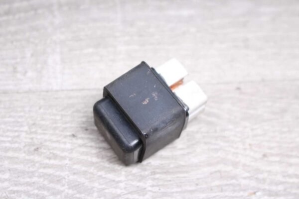 Relämagnetomkopplare Yamaha FZR 1000 Exup 3LE 89-93
