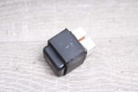 Commutateur magnétique de relais Yamaha FZR 1000...