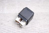 Commutateur magnétique de relais Yamaha FZR 1000...