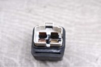 Relämagnetomkopplare Yamaha FZR 1000 Exup 3LE 89-93