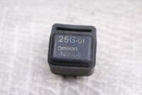 Relämagnetomkopplare Yamaha FZR 1000 Exup 3LE 89-93