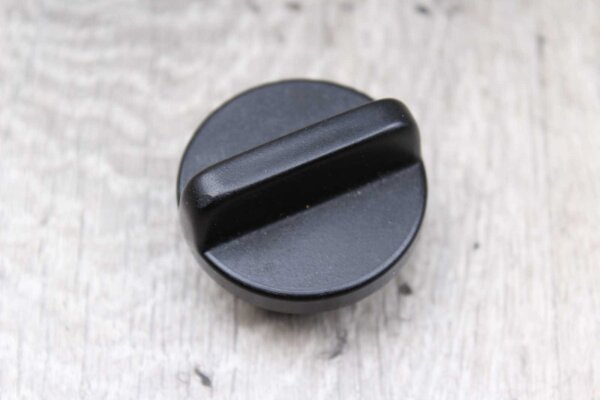 Filler cap closure Yamaha FZR 600 3RG 89-93
