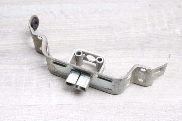 Tankhållarfäste Yamaha FZR 1000 Exup 3LE 89-93