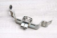 Tankhållarfäste Yamaha FZR 1000 Exup 3LE 89-93