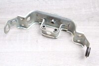 Tankhållarfäste Yamaha FZR 1000 Exup 3LE 89-93