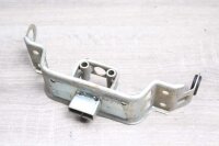 Tankhållarfäste Yamaha FZR 1000 Exup 3LE 89-93