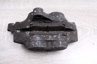 Jarrusatula jarrusatula edessä oikea Yamaha FZR 1000 Exup 3LE 89-93