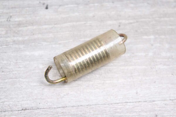 Remhebelveer achter Yamaha FZR 1000 Exup 3LE 89-93