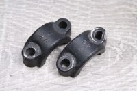 The link clamp Yamaha FZR 1000 Exup 3LE 89-93