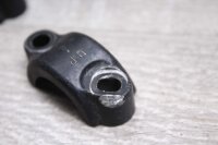 The link clamp Yamaha FZR 1000 Exup 3LE 89-93